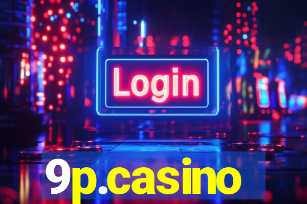 9p.casino