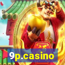 9p.casino