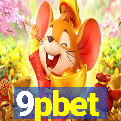 9pbet