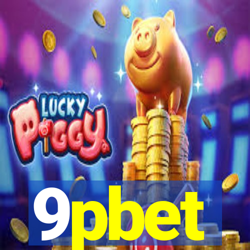 9pbet