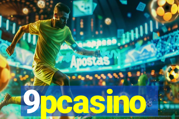 9pcasino