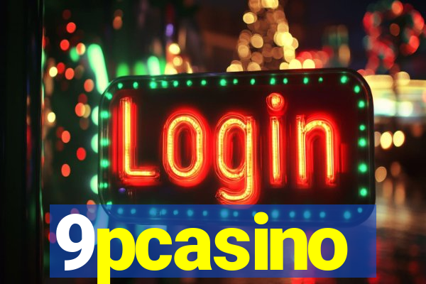 9pcasino