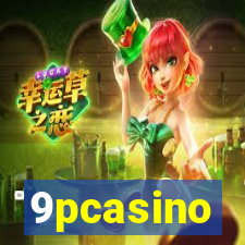 9pcasino