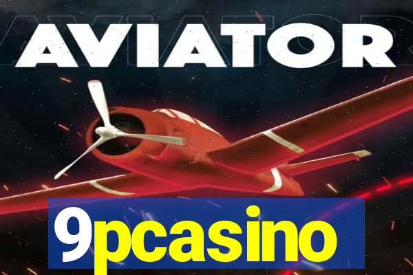 9pcasino