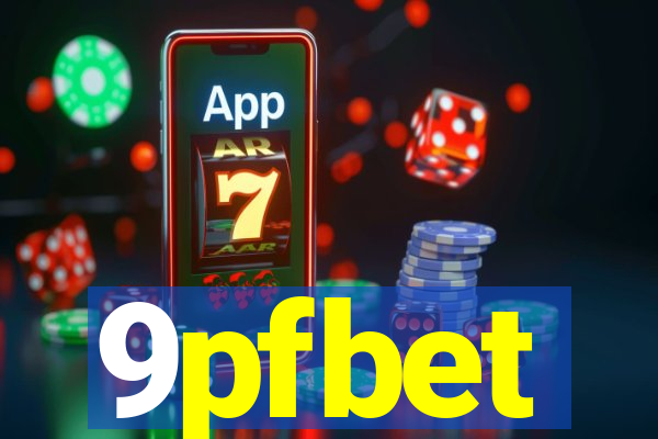 9pfbet