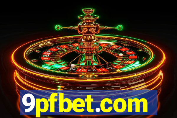 9pfbet.com