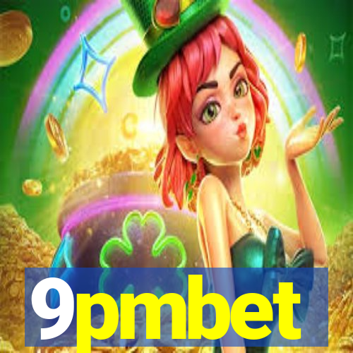 9pmbet