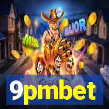 9pmbet