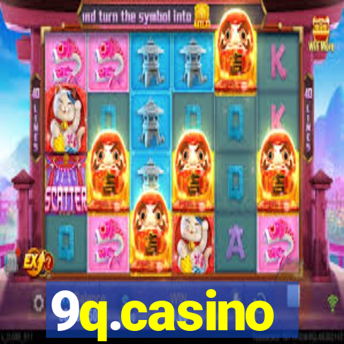 9q.casino