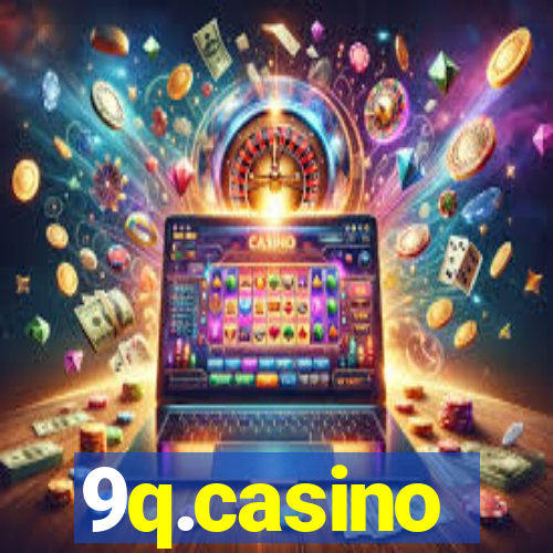 9q.casino