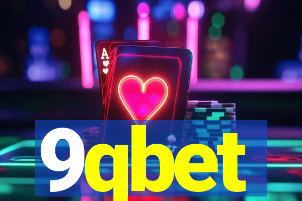 9qbet