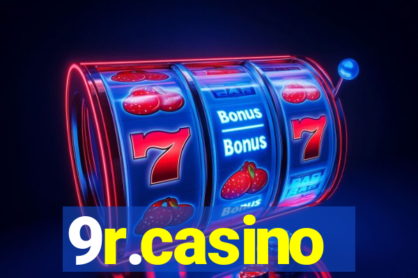 9r.casino