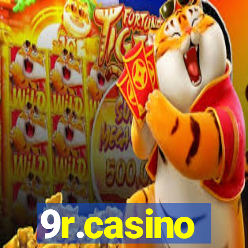 9r.casino