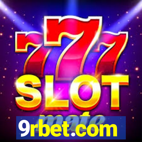 9rbet.com