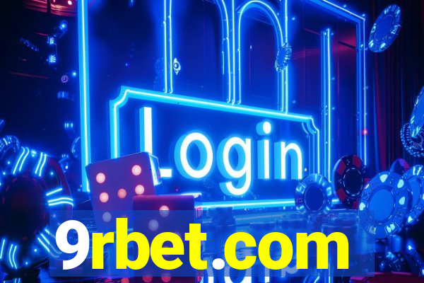 9rbet.com