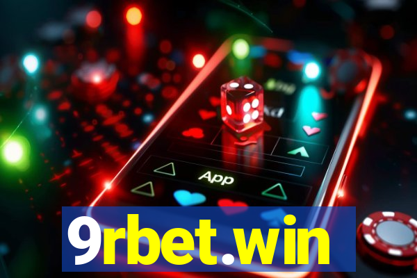 9rbet.win