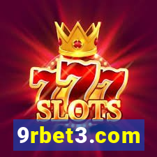 9rbet3.com