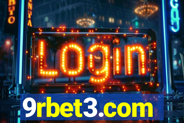 9rbet3.com