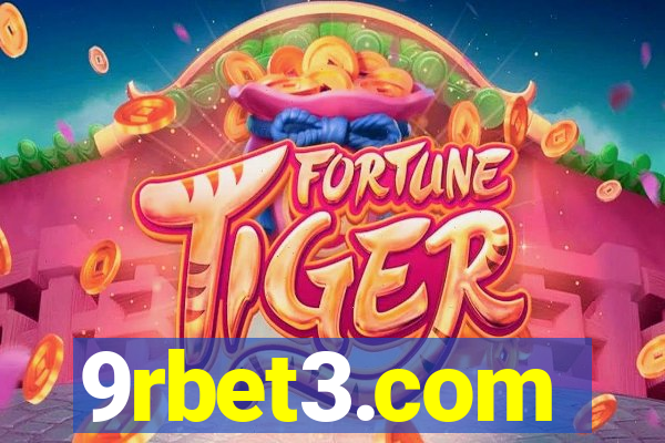 9rbet3.com