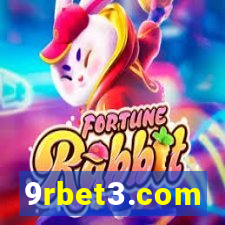 9rbet3.com