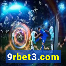 9rbet3.com