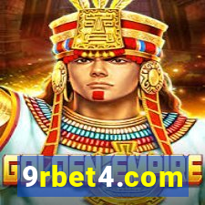 9rbet4.com