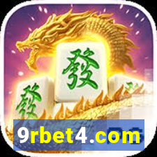 9rbet4.com