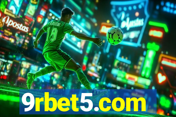 9rbet5.com