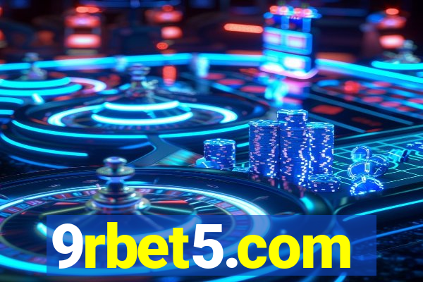 9rbet5.com