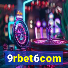 9rbet6com