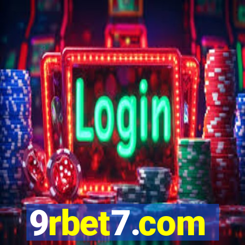 9rbet7.com