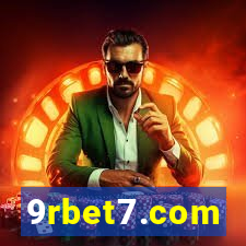 9rbet7.com