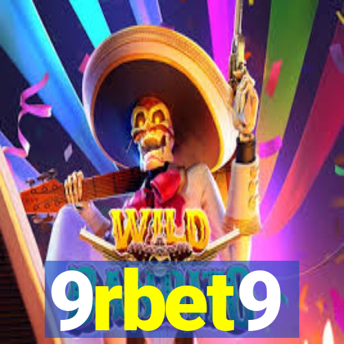 9rbet9