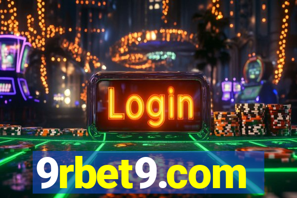 9rbet9.com