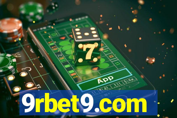 9rbet9.com