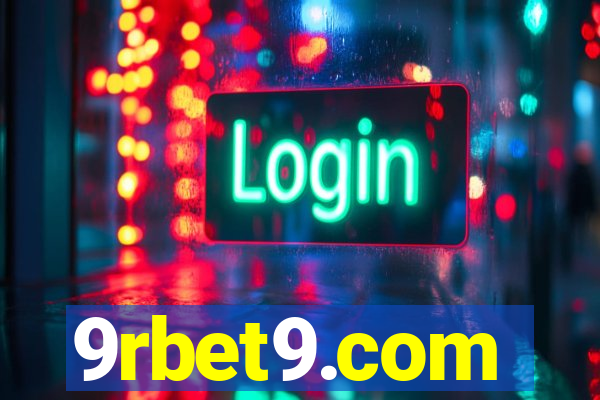 9rbet9.com