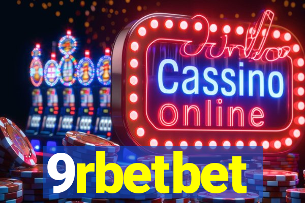 9rbetbet