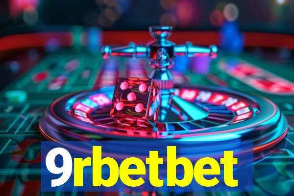 9rbetbet