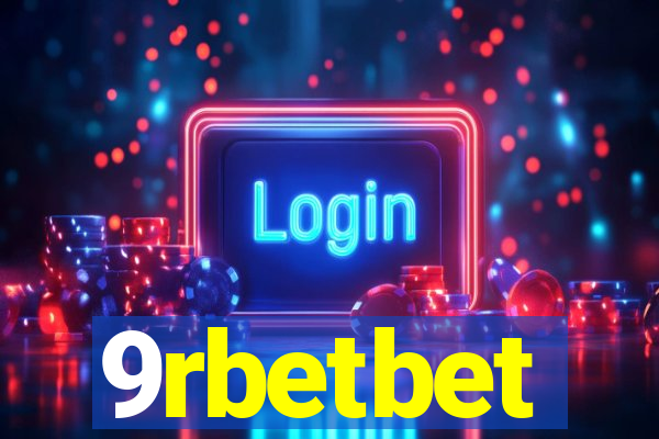 9rbetbet