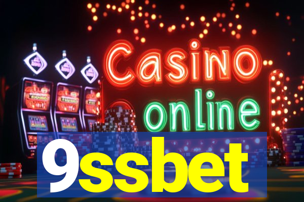 9ssbet