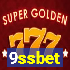 9ssbet