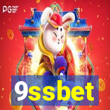 9ssbet