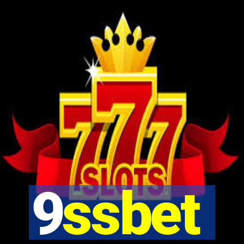 9ssbet