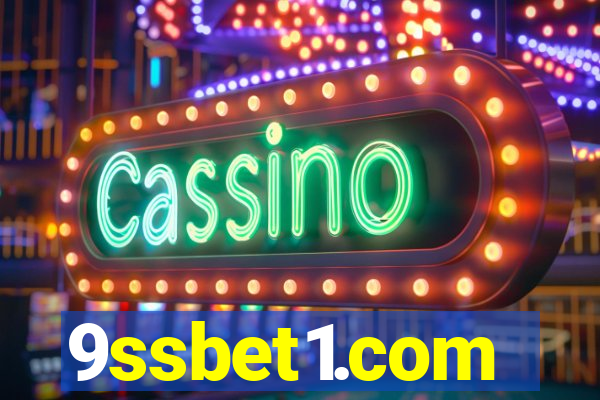 9ssbet1.com