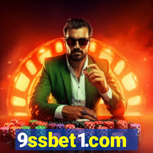 9ssbet1.com