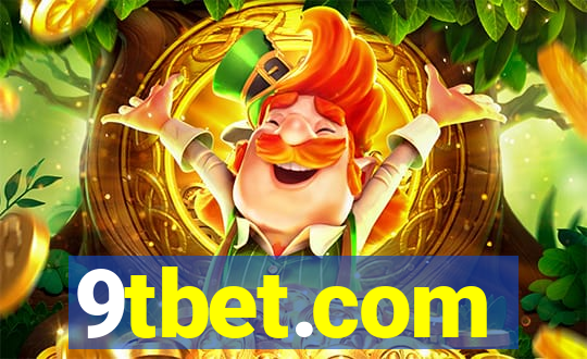 9tbet.com