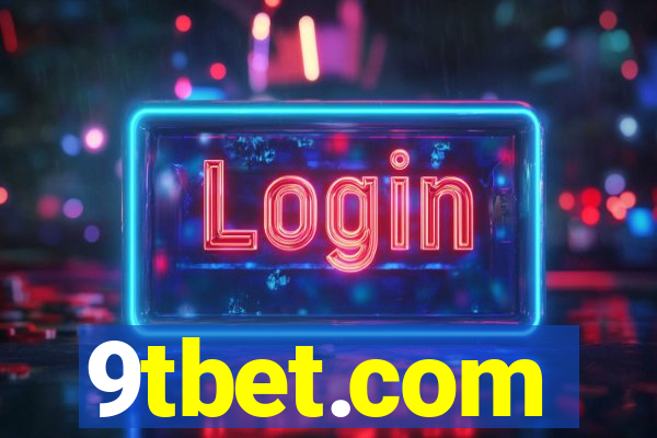 9tbet.com