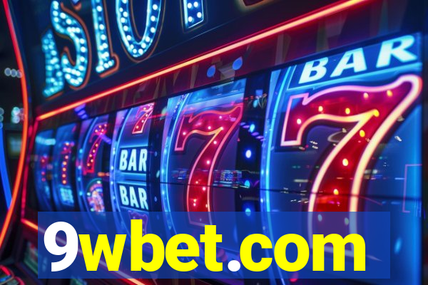 9wbet.com