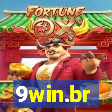 9win.br