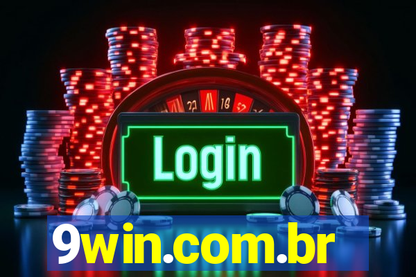 9win.com.br